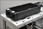 nzxt-phantom-410-radiator-top.jpg