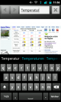 ForumRunner_20120821_115841.png