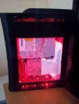 20120821_115919.jpg