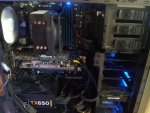 20120821_120024.jpg