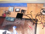 PICT0235.JPG