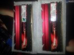 20120821_160552.jpg