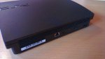 PlayStation3 7.jpg