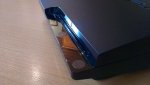 PlayStation3 6.jpg