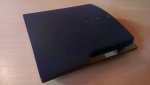 PlayStation3 5.jpg