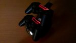 PlayStation3 4.jpg