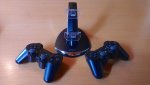 PlayStation3 2.jpg