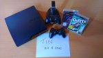 PlayStation3 1.jpg