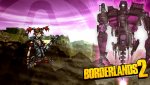 borderlands_2_wallpaper___mechromancer_purple_by_mentalmars-d4ypcx4.jpg