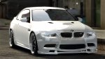 GTAIV 2012-08-21 16-08-56-73.jpg