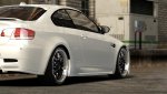 GTAIV 2012-08-21 16-09-22-27.jpg