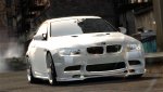 GTAIV 2012-08-21 16-09-36-90.jpg