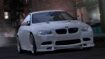 GTAIV 2012-08-21 16-13-27-57.jpg