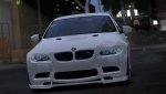 GTAIV 2012-08-21 16-13-45-87.jpg