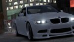 GTAIV 2012-08-21 16-14-57-21.jpg