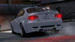 GTAIV 2012-08-21 16-15-04-40.jpg