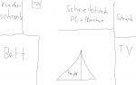 Unbenannt.png