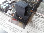 20120821_105418.jpg