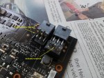 20120821_132245.jpg