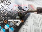 20120821_140444.jpg