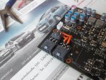20120821_144208.jpg