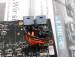 20120821_154950.jpg