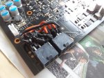 20120821_155048.jpg