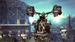 BL2_flying_bandit_vehicle.jpeg