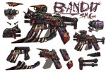 Borderlands-2-Screenshot-4.jpg
