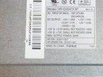 IMG_20120821_122551.jpg