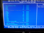 ForumRunner_20120821_192405.png