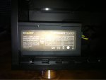 image-917945845.jpg