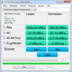 Samsung 2 X 830 Serie 256 Gb.jpg