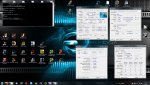 mandel bench Q9650@4.0GHz.jpg