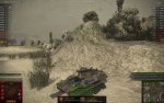 wot1.jpg