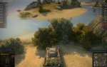 wot2.jpg