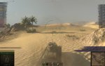 wot3.jpg