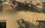 wot4.jpg