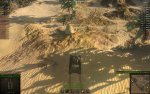 wot5.jpg