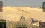 wot6.jpg