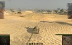 wot7.jpg