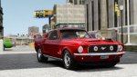 GTAIV 2012-07-31 22-12-34-20.jpg