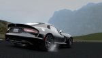 GTAIV 2012-07-31 22-27-37-64.jpg