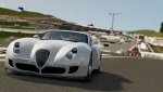 GTAIV 2012-07-31 22-39-00-05.jpg