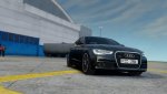 GTAIV 2012-08-01 22-28-19-78.jpg