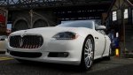 GTAIV 2012-08-02 22-40-16-72.jpg