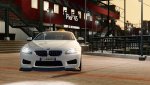 GTAIV 2012-08-04 22-21-55-20.jpg