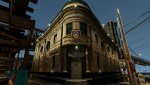 GTAIV 2012-08-04 22-33-06-68.jpg
