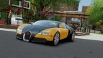 GTAIV 2012-08-06 22-41-22-77.jpg