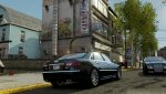 GTAIV 2012-08-07 01-17-17-40.jpg